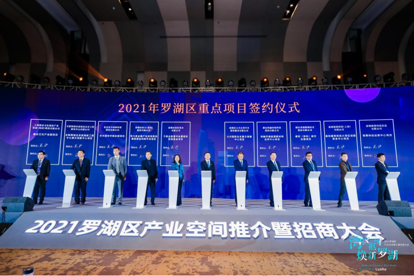 1639388182140186.png image.png