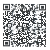 1685085929158043.png 股东来了2.png