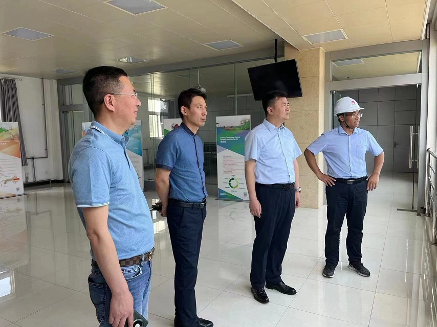 1686134999137754.jpg 微信图片_20230607131617.jpg