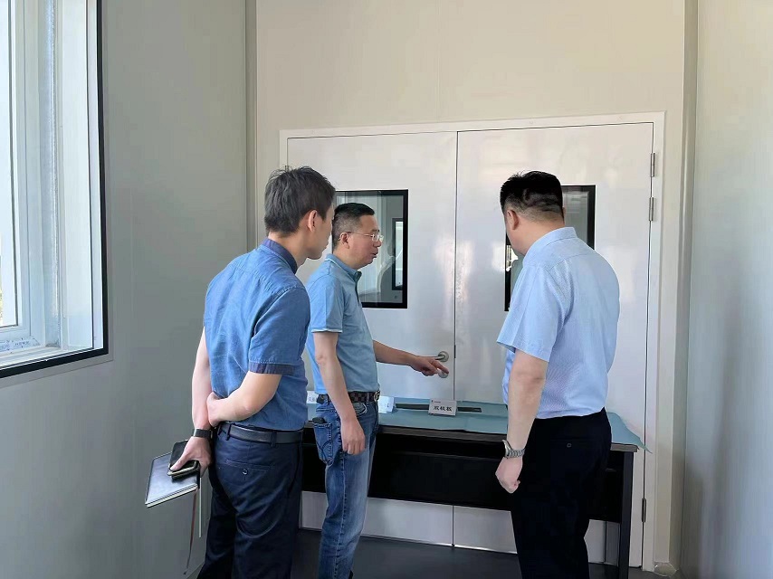 1686135028214137.jpg 微信图片_20230607131609.jpg